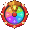 Ruota della Fortuna
